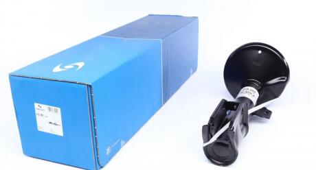 Амортизатор передн Лів/Прав DACIA DUSTER, DUSTER/SUV RENAULT DUSTER ROVER 200 II 1.0-2.0 11.95- SACHS 316 289