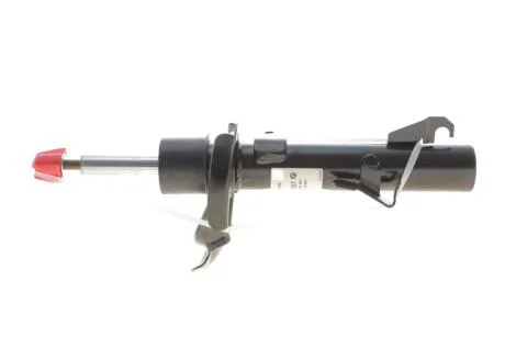 Амортизатор підвіски SACHS 316 327