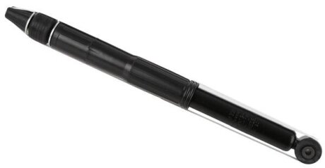 Амортизатор SACHS 316 338