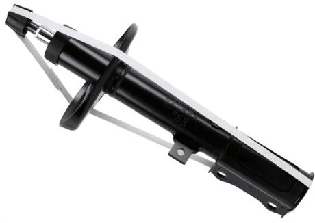 Амортизатор задн Лів TOYOTA CAMRY 2.0/2.4/3.0 08.01-11.06 SACHS 316 505