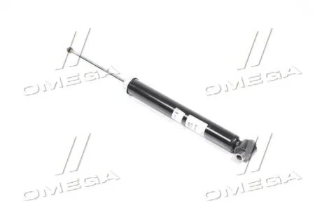 Амортизатор задн Лів/Прав HYUNDAI IX35 KIA SPORTAGE III 2.0/2.0D/2.4 08.09-12.16 SACHS 316 605