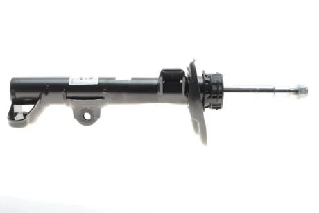 Амортизатор передн Лів/Прав MERCEDES C T-MODEL (S204), C (W204), E (C207) 1.6-5.5 01.07-12.16 SACHS 316 608