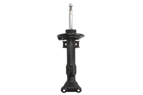 - Амортизатор SACHS 316 609