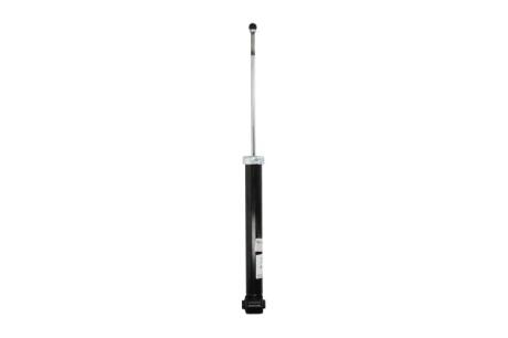 Амортизатор SACHS 316 741