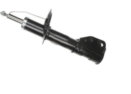 Амортизатор передн Лів CHEVROLET CAPTIVA OPEL ANTARA A 2.0D-3.2 06.06- SACHS 316 761