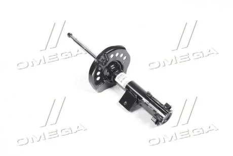 HYUNDAI амортизатор передній лів. Sonata VI, KIA OPTIMA 12- SACHS 316 875