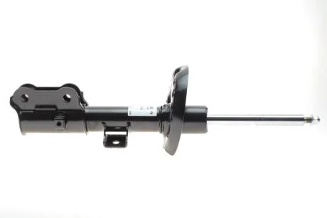 Амортизатор передн Лів KIA SOUL II 1.6/1.6D/2.0 02.14-12.18 SACHS 316 882