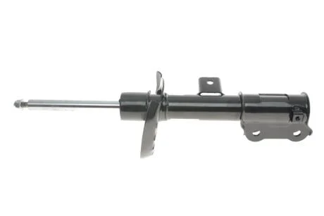 KIA амортизатор передн. прав SOUL II 14- SACHS 316 883