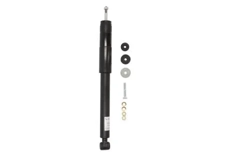 Амортизатор задній MB E-класс (W124/W201) 84-95 (газ) SACHS 316 944