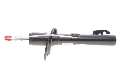 Амортизатор передн Лів/Прав FORD TRANSIT V363 2.0D/2.0DH/2.2D 08.13- SACHS 316 959