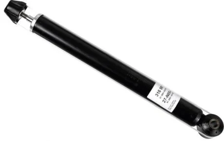 - Амортизатор, "SuperTouring" (Twin Tube Oil) SACHS 316 981