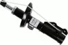 - Амортизатор, "SuperTouring" (Twin Tube Oil) SACHS 316 982 (фото 1)