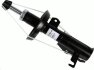 - Амортизатор, "SuperTouring" (Twin Tube Oil) SACHS 316 983 (фото 1)