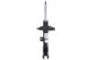Амортизатор передн Прав CITROEN C-CROSSER, C-CROSSER ENTERPRISE MITSUBISHI OUTLANDER II PEUGEOT 4007 2.0-3.0 11.06- SACHS 316 995 (фото 1)