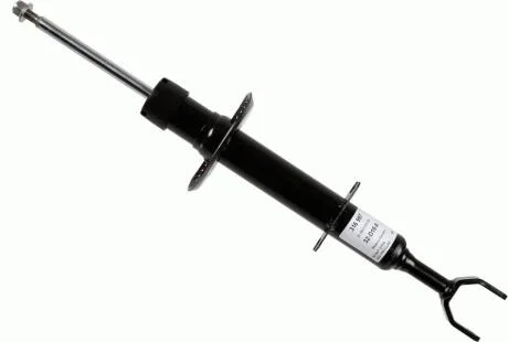 Амортизатор передній Audi A8 D2 2.5D-94-02 (газ.) SACHS 316 997