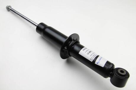 VW амортизатор задн.Touareg,Porsche Cayenne 02- SACHS 316 999