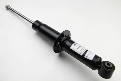 VW амортизатор задн.Touareg,Porsche Cayenne 02- SACHS 316 999