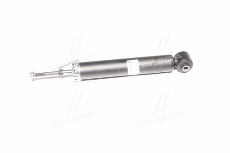 Амортизатор підв. CITROEN, MITSUBISHI, PEUGEOT задн. газов. SACHS 317 100