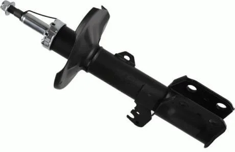 Амортизатор передн Лів TOYOTA COROLLA VERSO 1.6-2.2D 04.04-03.09 SACHS 317 109