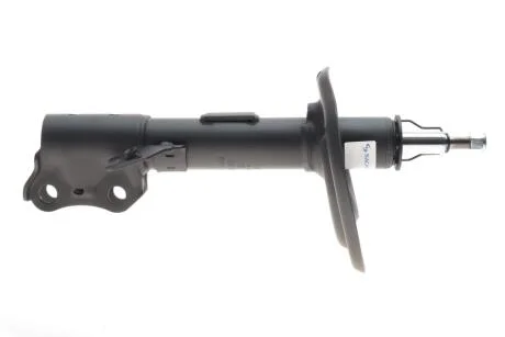 Амортизатор підвіски лівий SACHS 317 116