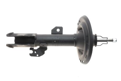 Амортизатор підвіски правий SACHS 317 117
