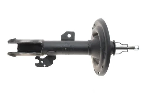 Амортизатор підвіски правий SACHS 317 117