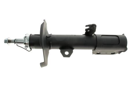 Амортизатор SACHS 317 121