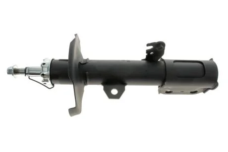 TOYOTA амортизатор газ.передн.лів.Avensis 03- SACHS 317 121