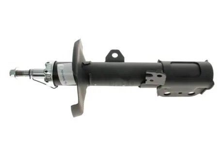 Амортизатор передний SACHS 317 122