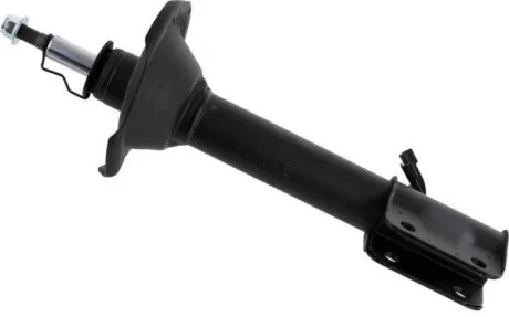 - Амортизатор SACHS 317 143