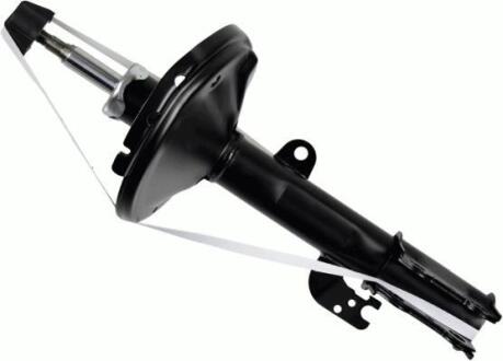 Амортизатор передн Лів LEXUS RX TOYOTA HARRIER, HIGHLANDER / KLUGER 2.4-3.5 09.00-09.15 SACHS 317 149