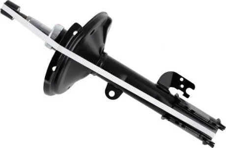 Амортизатор передн Прав LEXUS RX TOYOTA HARRIER, HIGHLANDER / KLUGER 2.4-3.5 09.00-09.15 SACHS 317 150