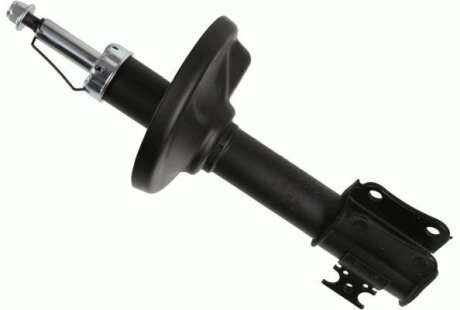 - Амортизатор SACHS 317 177