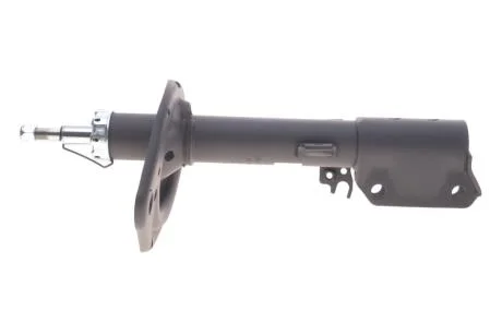 TOYOTA амортизатор задній лів.TOYOTA CAMRY 2.4 01.06-09.11 SACHS 317 192