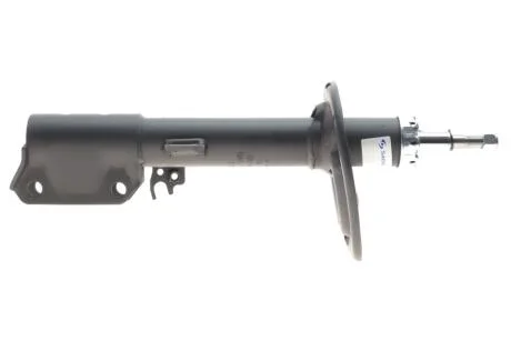 Амортизатор підвіски правий SACHS 317 193