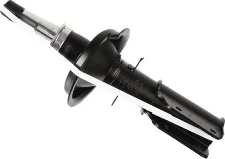 - Амортизатор SACHS 317 212