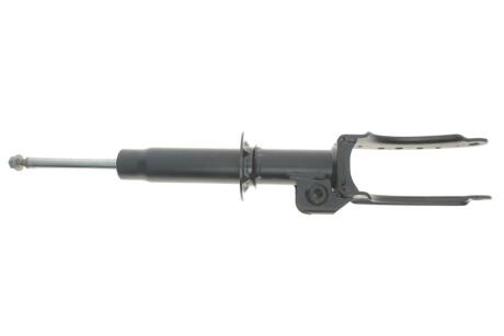VW амортизатор передній правий газ. TOUAREG 02- SACHS 317 242