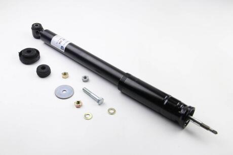 Амортизатор передній MB E-class (W210) 95-02 SACHS 317 256
