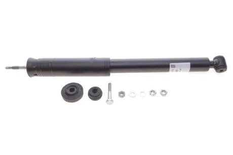 Амортизатор задний SACHS 317 257