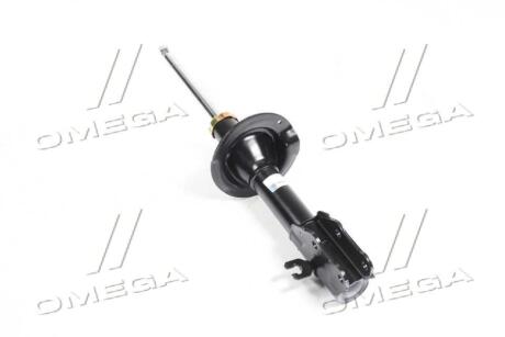 Амортизатор підвіски передній лівий Mazda CX-7 (01-) SACHS 317306