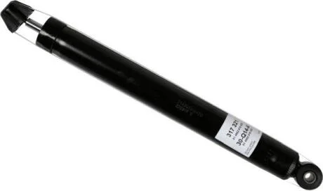 Амортизатор підвіски SACHS 317 321