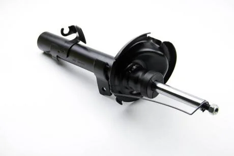 Амортизатор передній Kuga 2.0 TDCI/2.5 i 08- Пр. SACHS 317 327