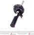 Амортизатор передній Audi A3/Q2/Seat Leon/Skoda Octavia III/VW Golf VII 12-/Touran 18- (55mm) (газ.) SACHS 317 330 (фото 4)