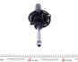Амортизатор передній Audi A3/Q2/Seat Leon/Skoda Octavia III/VW Golf VII 12-/Touran 18- (55mm) (газ.) SACHS 317 330 (фото 5)