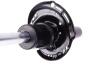 Амортизатор передній Audi A3/Q2/Seat Leon/Skoda Octavia III/VW Golf VII 12-/Touran 18- (55mm) (газ.) SACHS 317 330 (фото 6)
