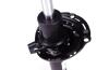 Амортизатор передній Audi A3/Q2/Seat Leon/Skoda Octavia III/VW Golf VII 12-/Touran 18- (55mm) (газ.) SACHS 317 330 (фото 7)