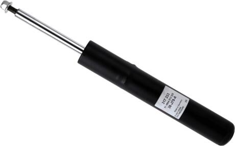 Амортизатор SACHS 317 333
