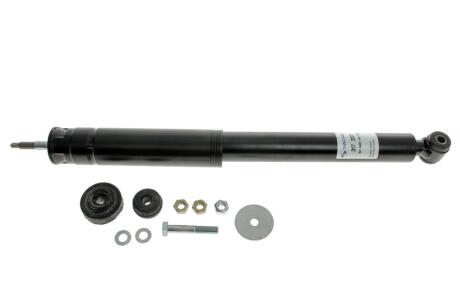 Амортизатор задн Лів/Прав MERCEDES A (W169), B SPORTS TOURER (W245) 1.5-2.0D 09.04-06.12 SACHS 317 337