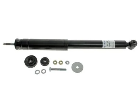 Амортизатор задний SACHS 317 337