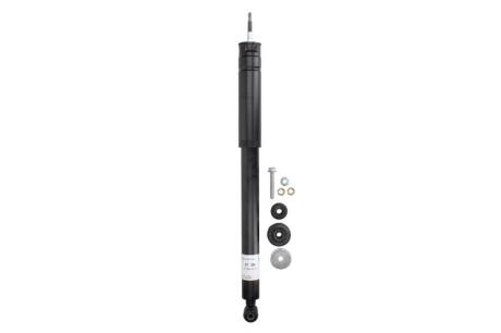 Амортизатор задній MB C-класс (W203) 00-07 SACHS 317 345